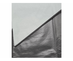 Telt teppe til Pop Stop - Fritidsshoppen.no