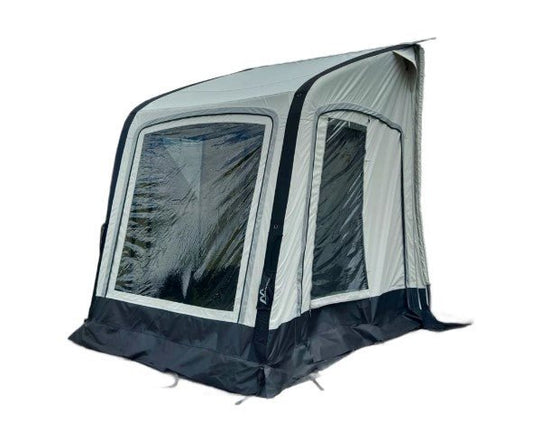 Telt Vega 200 235 - 255 Westfield - Fritidsshoppen.no