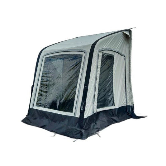 Westfield Vega 200 telt til bobil, 255–285 cm