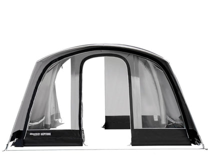 Telt Westfield Neptune Drive Away luftfortelt - Fritidsshoppen.nobobilbobil/campingvognbobilcaravan
