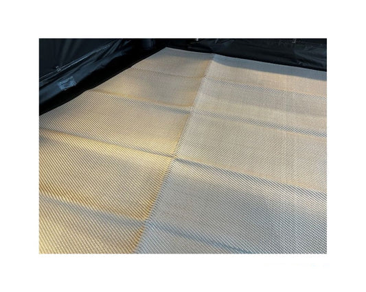 Telta - 260 Drive - Away Teppe - Fritidsshoppen.no