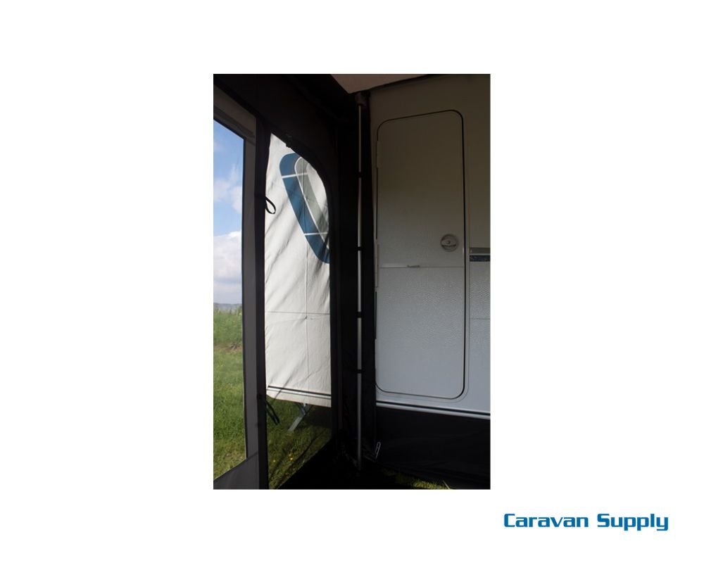 Telta - Bakre stang - Fritidsshoppen.no