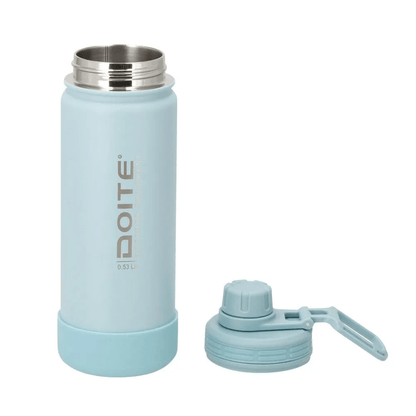 Termoflaske Active 530 ml - Fritidsshoppen.no