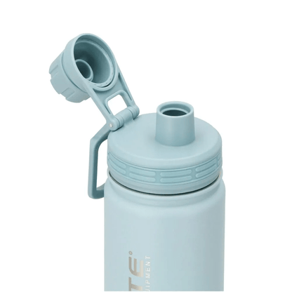 Termoflaske Active 530 ml - Fritidsshoppen.no