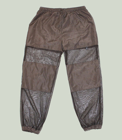 The Mosquito Net pants - Little Fly - Sjekk prisene!!!! - Fritidsshoppen.noaktiv fritidbilligshoppenbukse