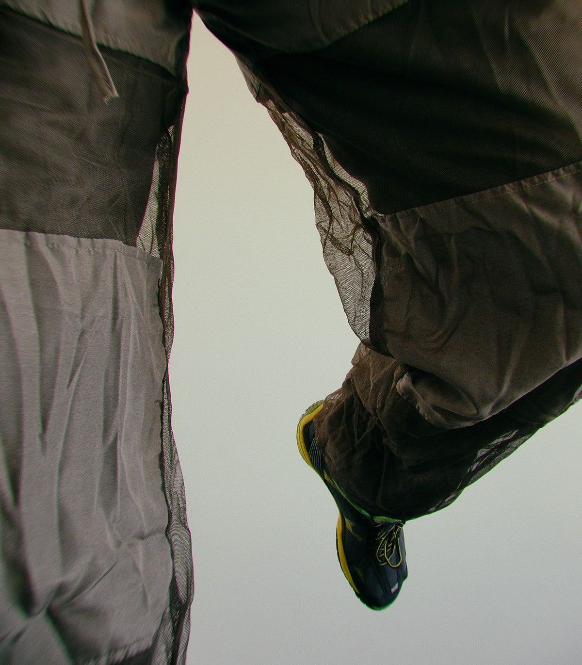 The Mosquito Net pants - Little Fly - Sjekk prisene!!!! - Fritidsshoppen.noaktiv fritidbilligshoppenbukse