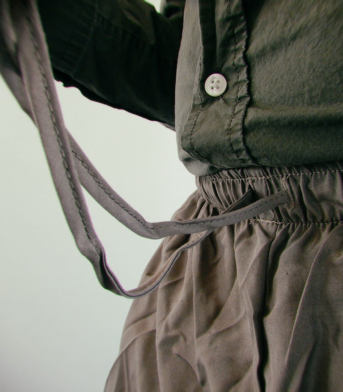 The Mosquito Net pants - Little Fly - Sjekk prisene!!!! - Fritidsshoppen.noaktiv fritidbilligshoppenbukse