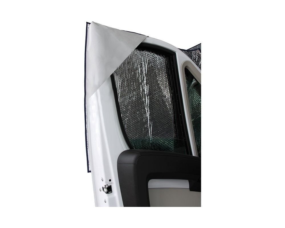 Thermomatte utvendig Ducato 2002 - 06 - Fritidsshoppen.nobocacasuisolasjon