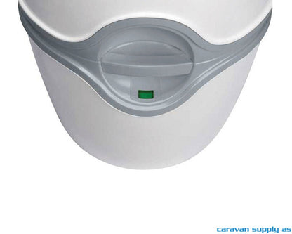 Thetford Porta Potti 565 - Excellence - Fritidsshoppen.noBestillingsvarebåtbærbar