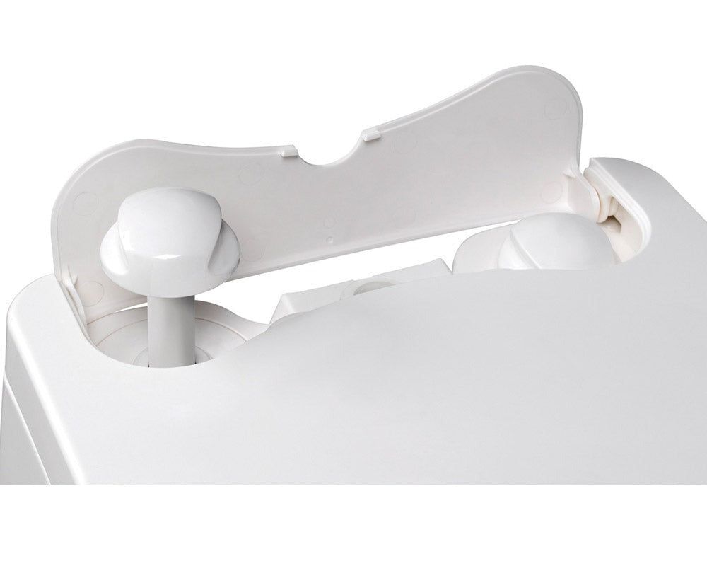 Thetford Porta Potti 565 - Excellence - Fritidsshoppen.noBestillingsvarebåtbærbar