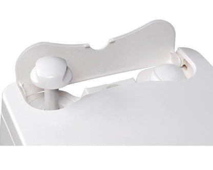 Thetford Porta Potti 565 - Excellence - Fritidsshoppen.noBestillingsvarebåtbærbar
