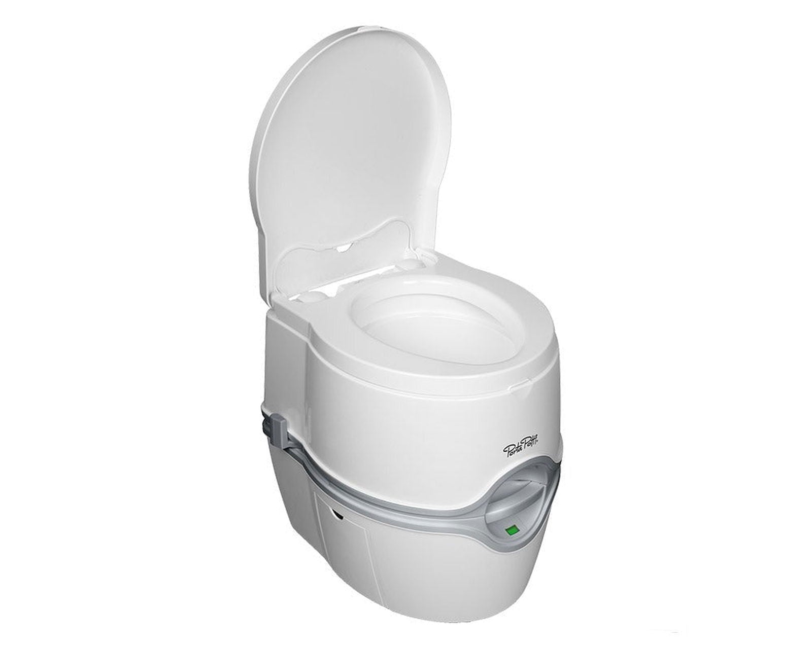 Thetford Porta Potti 565 - Excellence - Fritidsshoppen.noBestillingsvarebåtbærbar
