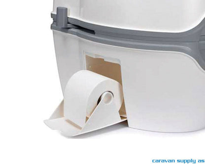 Thetford Porta Potti 565 - Excellence - Fritidsshoppen.noBestillingsvarebåtbærbar