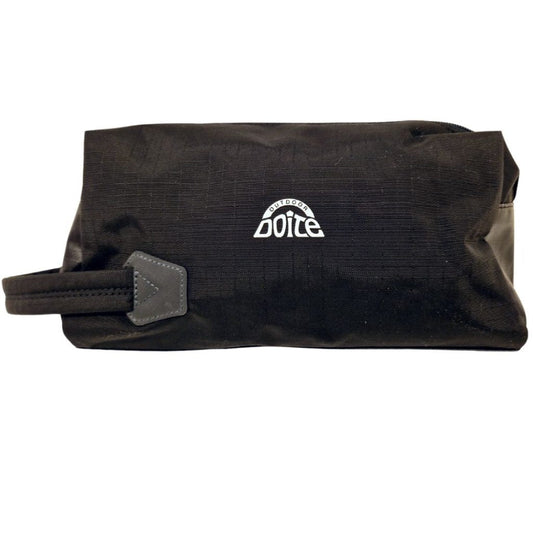 Toalettmappe Elias - Fritidsshoppen.no