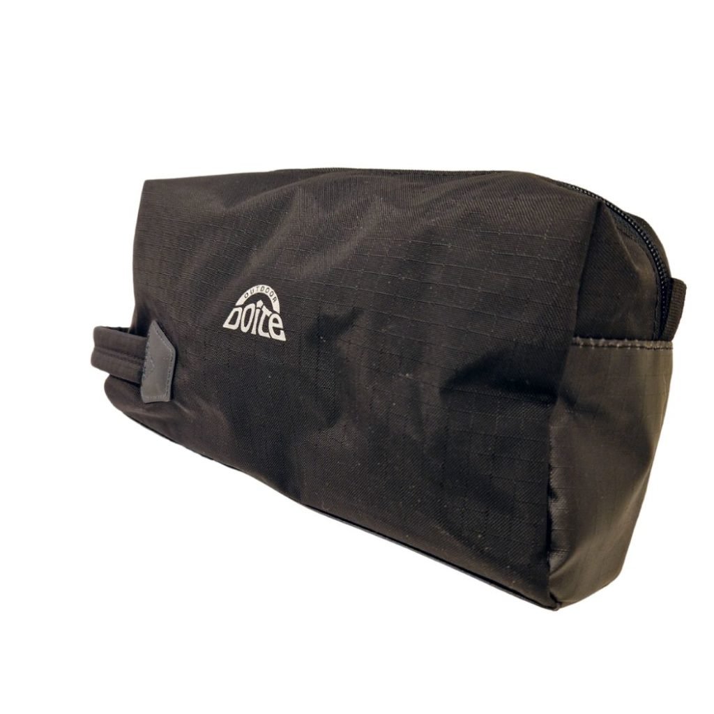 Toalettmappe Elias - Fritidsshoppen.no