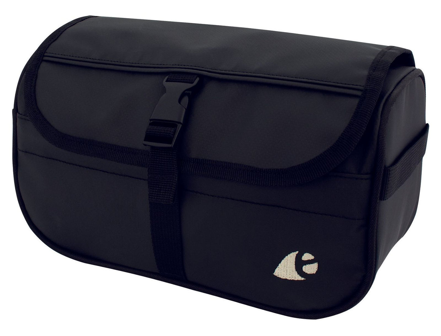 Toalettveske med oppheng - Fritidsshoppen.nocampbadcampingcampingoppbevaring