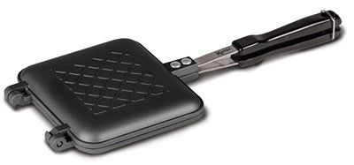 Toast & sandwich grill - Fritidsshoppen.nofriluftfritidgrille