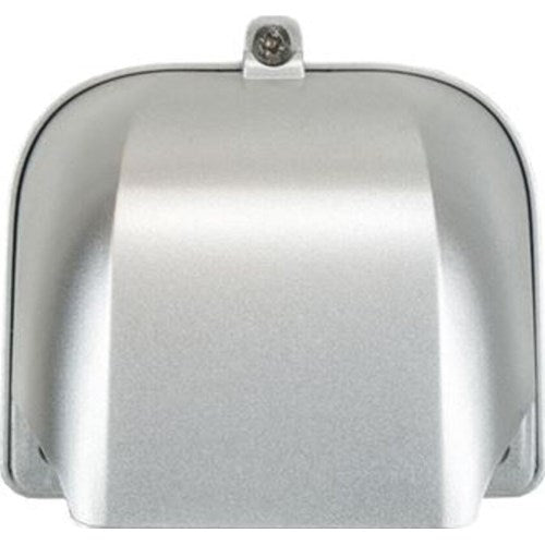 Trådløs utvendig sensor til NX - 20 - Fritidsshoppen.no