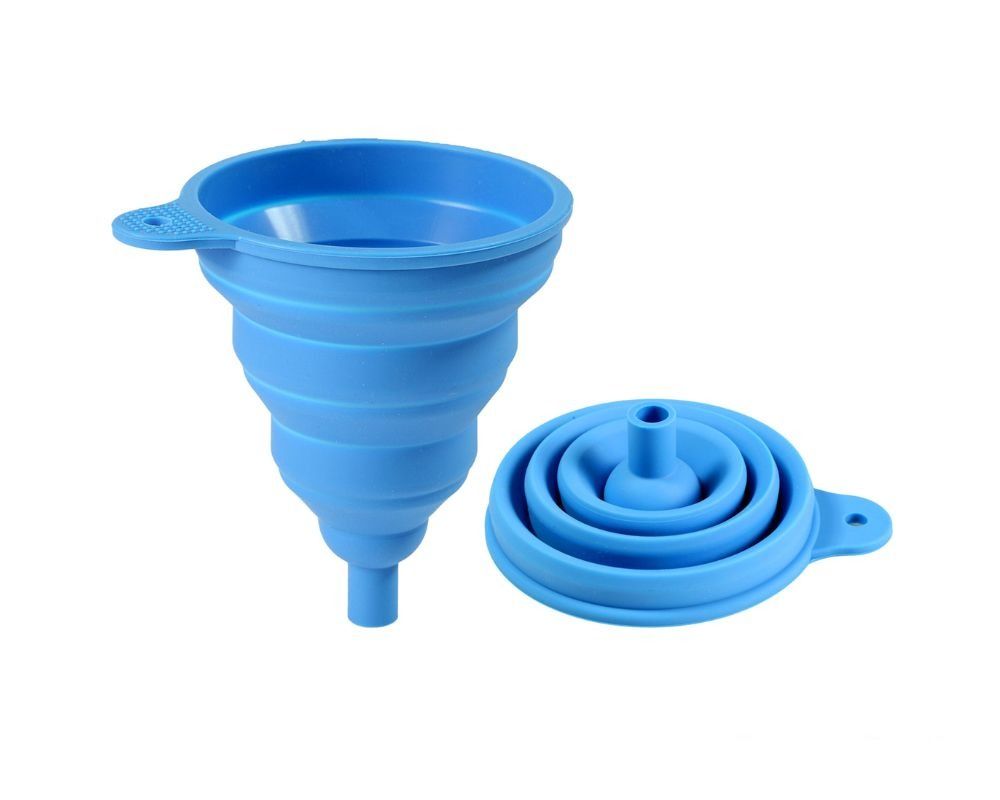 Trakt sammenleggbar - Fritidsshoppen.nobobilcampingbilcampingvogn