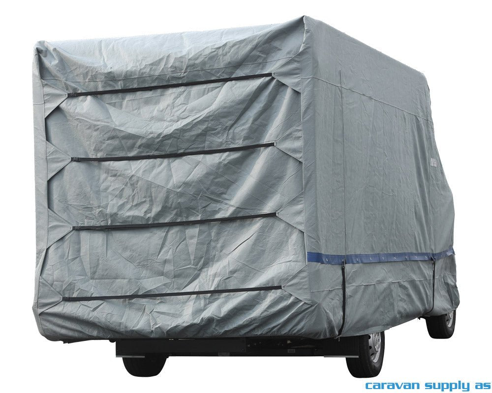 Trekk til bobil kompakt Wintertime L730xB225xH250 - Fritidsshoppen.no
