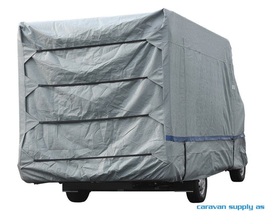 Trekk til bobil kompakt Wintertime L730xB225xH250 - Fritidsshoppen.no