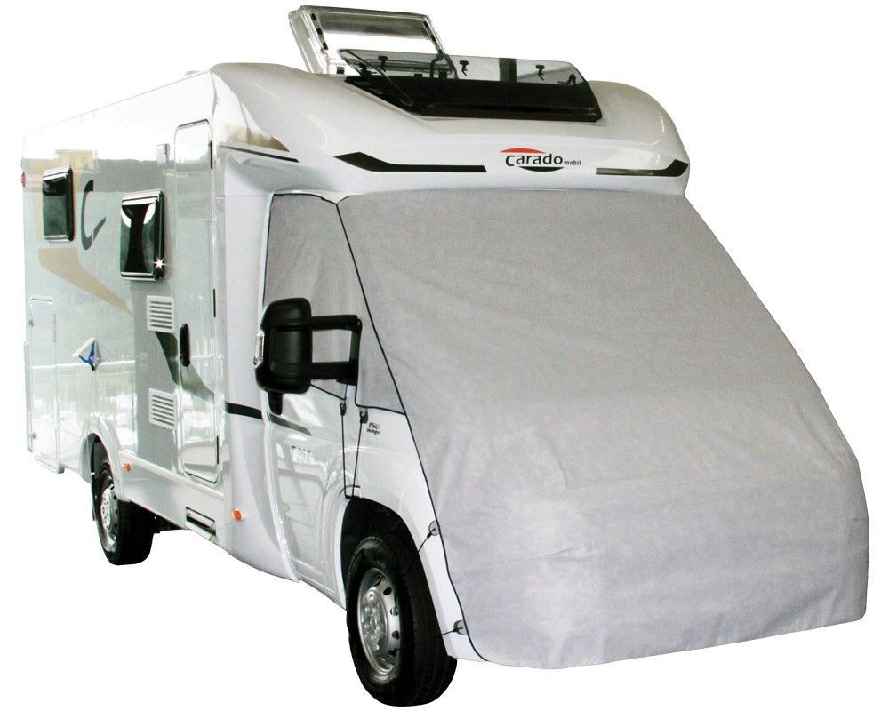 Trekk til front på bobil Hindermann VW T5/T6 7016 - Fritidsshoppen.nobobilbobiltrekkcasu