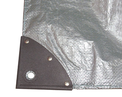 Trekk til tak på bobil Fiamma Cover Top 850x520cm - Fritidsshoppen.nobeskyttelsestrekkbobilbobil/campingvogn
