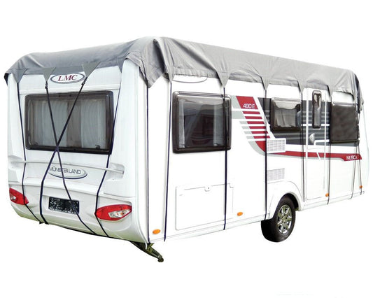 Trekk til tak Wintertime - Fritidsshoppen.nobobilbobil/campingvogncampingvogn