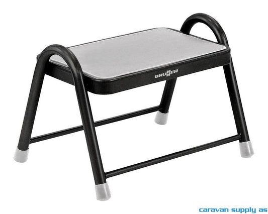 Trinn Brunner King Step - Fritidsshoppen.nobobilbobil/campingvognbobilutstyr