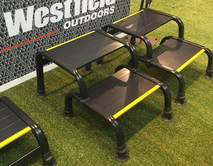 Trinn Prostep2 - Fritidsshoppen.nobobilbobil/campingvognboca