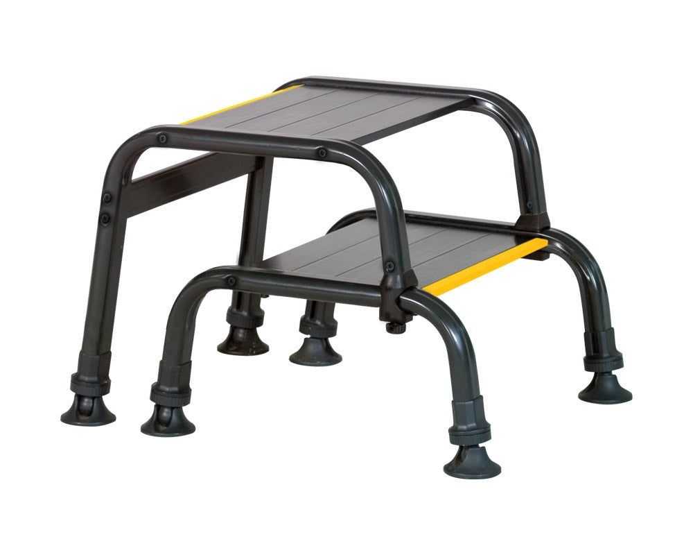 Trinn Prostep2 - Fritidsshoppen.nobobilbobil/campingvognboca