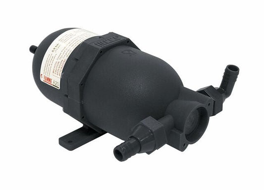 Trykktank Fiamma A20 - Fritidsshoppen.no