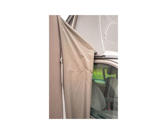 Tunnel Telta Vans til 260 Drive - Away - Fritidsshoppen.no