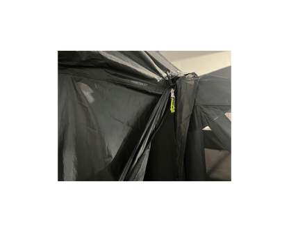 Tunnel til Pop 255 telt - Fritidsshoppen.no