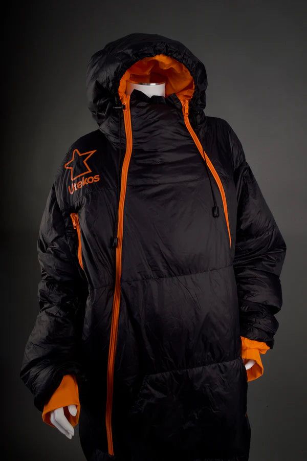 Utekos Mikrofiber™ - Årets bestselger på land og til vanns! SUPERSALG! - Fritidsshoppen.noaktiv fritidamokamok equipment