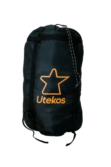 Utekos Stapper™ - Perfekt pakking - Fritidsshoppen.no