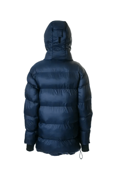 Utekos TechDawn - Lanseringstilbud: - Fritidsshoppen.no