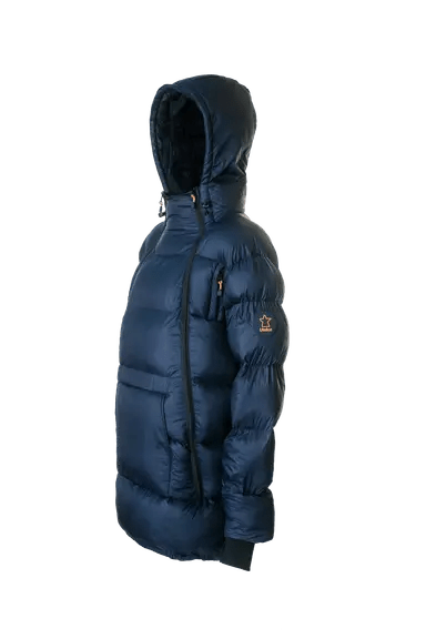 Utekos TechDawn - Lanseringstilbud: - Fritidsshoppen.no