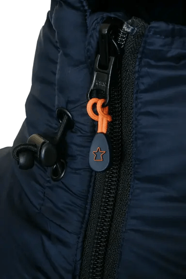 Utekos TechDawn - Lanseringstilbud: - Fritidsshoppen.no