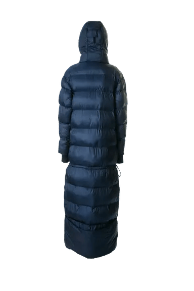 Utekos TechDawn - Lanseringstilbud: - Fritidsshoppen.no