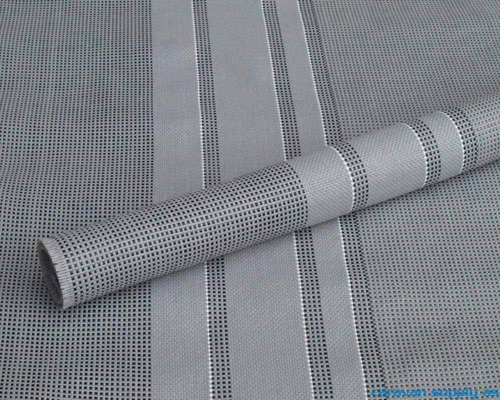 Utendørs teppe Arisol Standard - inklusiv bærebag - Fritidsshoppen.noarisolbobilcamping