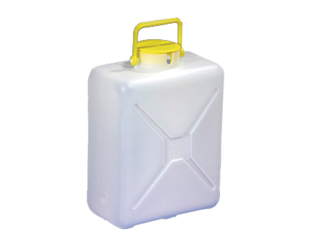 Vannkanne original til Hobby 15l - Fritidsshoppen.no