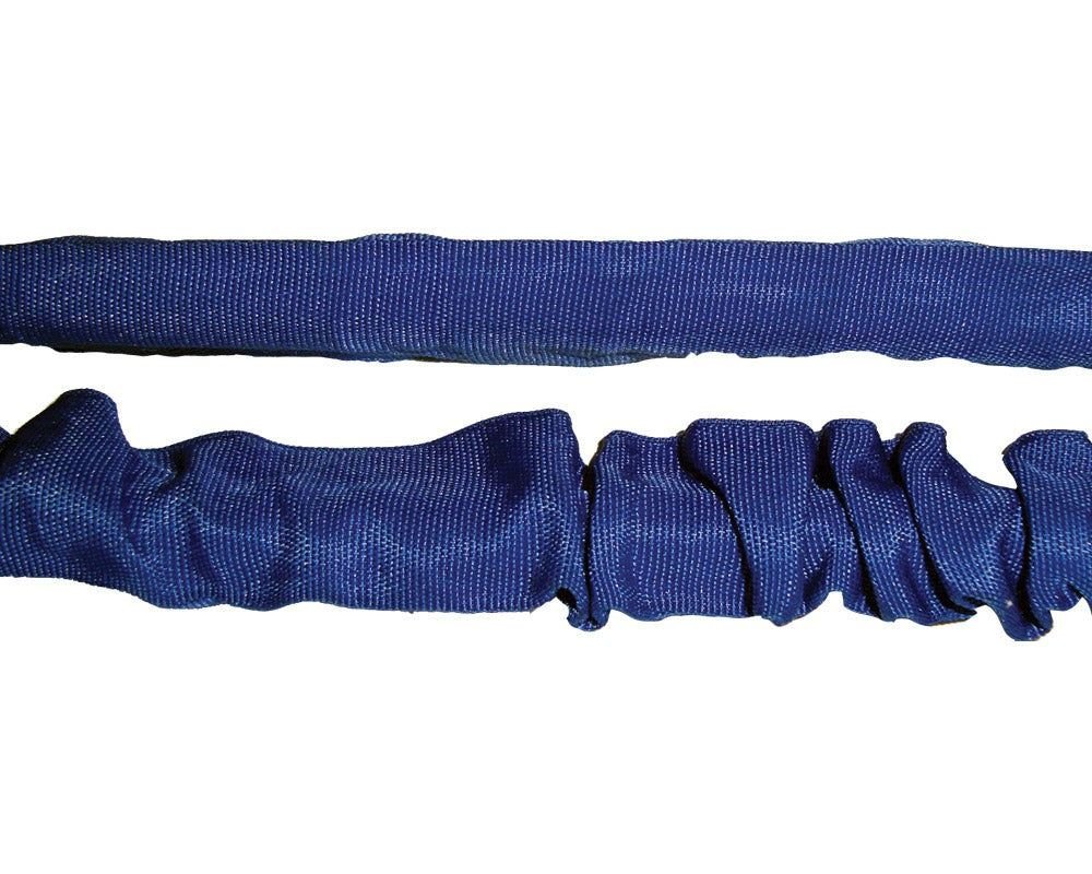 Vannslange Flexi 7,5 - 22,5m - fleksibel og plassbesparende - Fritidsshoppen.nobcampingvognvaskbilvaskbobilutstyr