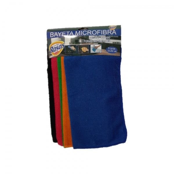 Vaskepakke utvendig - Fritidsshoppen.nobilvaskcaravanrengjøringclean caravan