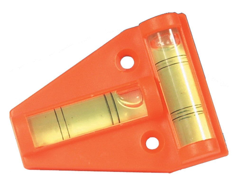 Vater til bobil og caravan - Fritidsshoppen.nobobilbobil/campingvognboca