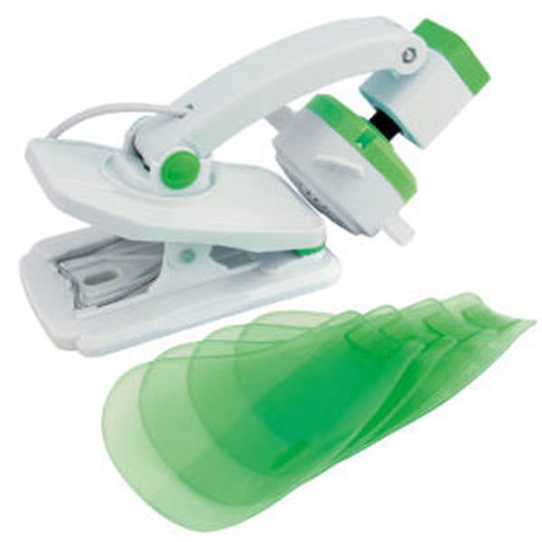 Vifte 230V sammenleggbar - vår bestselgende silikon vifte - Fritidsshoppen.nobobilbordviftecamping