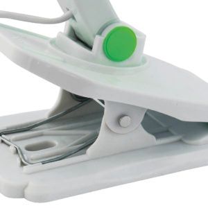 Vifte 230V sammenleggbar - vår bestselgende silikon vifte - Fritidsshoppen.nobobilbordviftecamping