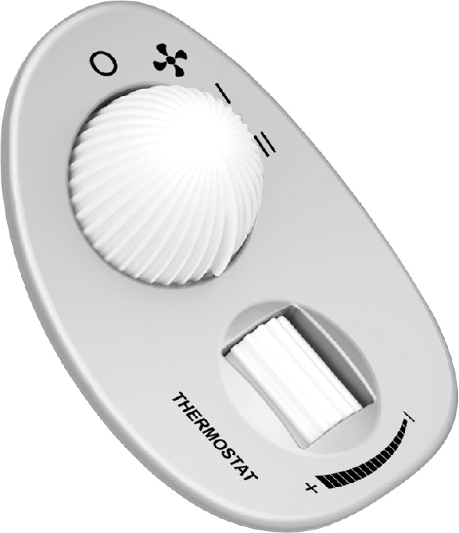 Vifteovn BEHA VT 620 - Fritidsshoppen.no