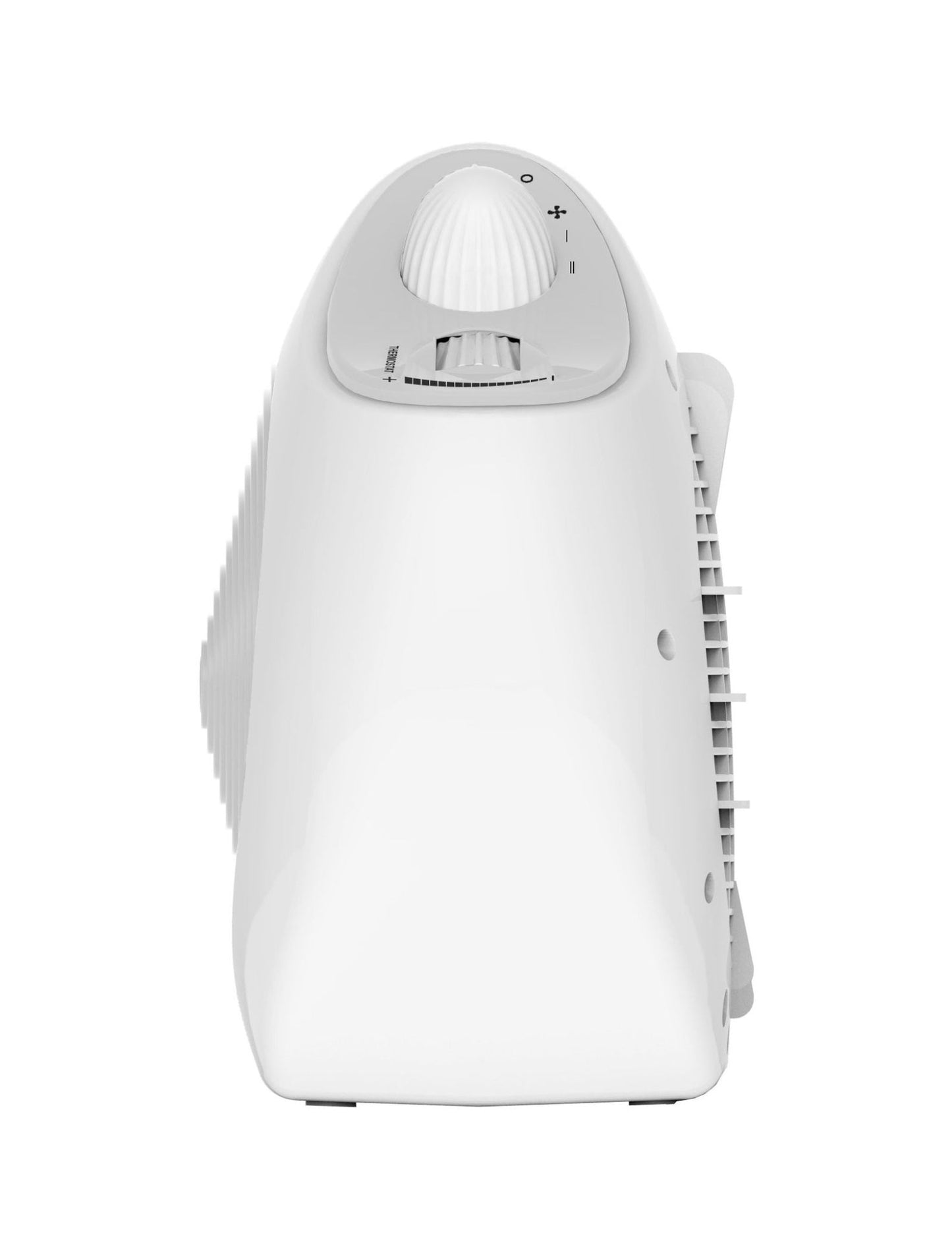 Vifteovn BEHA VT 620 - Fritidsshoppen.no