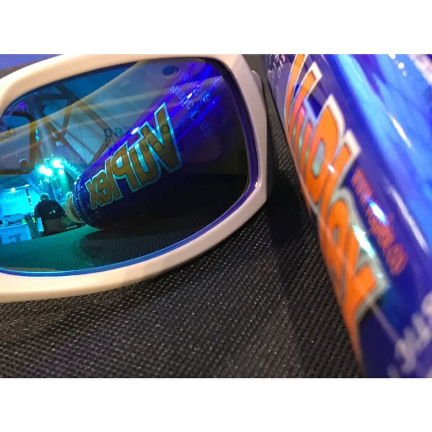 VUPLEX® - PLASTRENS OG ANTISTATISK POLERINGSMIDDEL - Fritidsshoppen.noanti staticbeskyttelsebeskytter